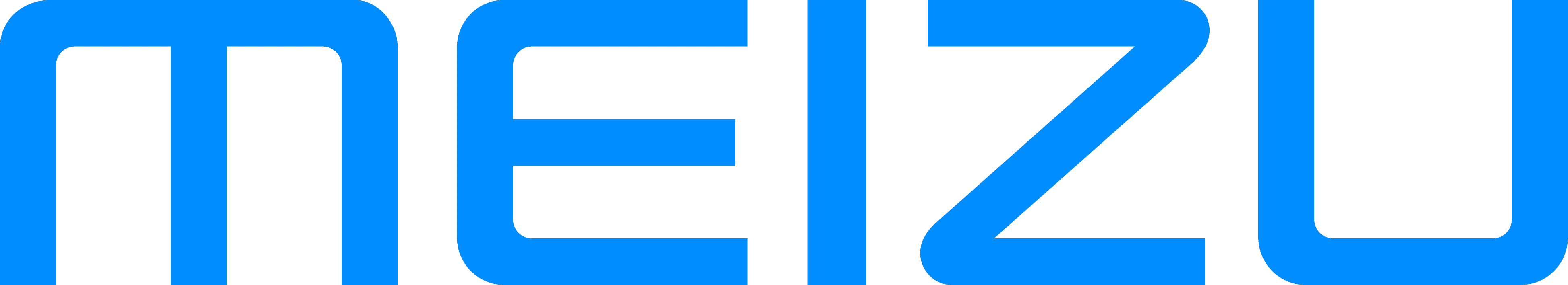 Сервисный центр meizu в Краснодаре